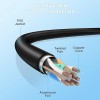 HJHLSTJK Adapter for HGDSCHAYY HGDS252050 Seveleven EM004 Handheld Cordless Massage