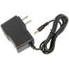 BestCH 9V AC Adapter Replacement for Arachnid Cricket Pro 800