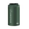 Dry Sack 3-Pack/5-Pack, Lightweight Dry Bags, Waterproof Roll Top Dry