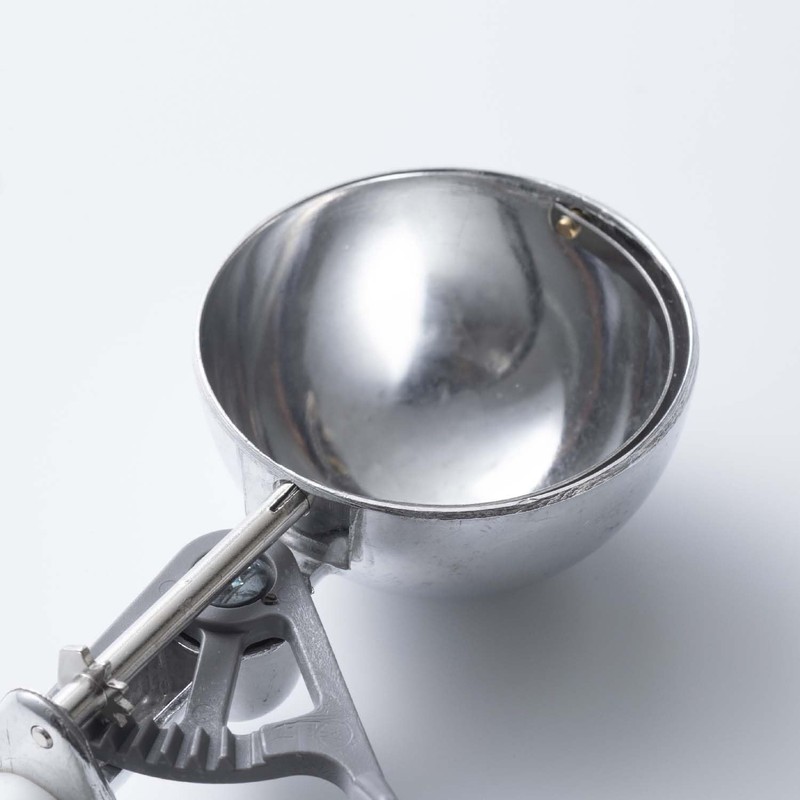 KAI DH6553 Wellness Dish