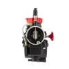 PE26 Carburetor 26mm Carb with Carb jets for 150cc to