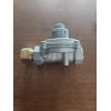 Gasland Gas Pressure Regulator 1/2" NPT In/Out Gas Pipe for