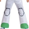 Buzz Costume 2, Small (4-6)