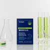 Therapuzan Helicot Cut Booster, 75g, 2 Boxes