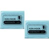 K-6421/18-2 – The Specialist Among Erasers, Super Soft and in
