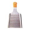 Handmade Double-Sided Grater 2 # # # # 0 – 2