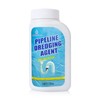Pipeline Dredging Agent, Drain Clog Remover, Powerful Unclog Sink Drain
