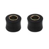 Motorcycle Rear Shock Bushing Shock Absorber Rear Bush Shock Absorbing