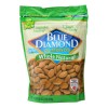 UD_Blue Diamond for Case of 6 16 Oz Whole Natural