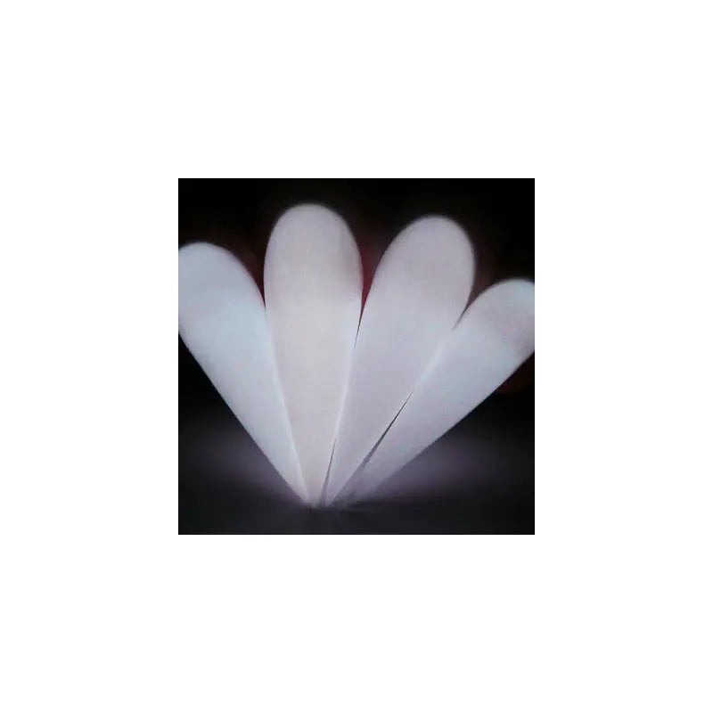 Kiara Sky Glow Dip Powder Below Zero