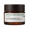 Tone28 Haenam 404 Peptasica Dawn Cream 50g 1 unit / 톤28 해남404 펩타시카 새벽크림 50g 1개
