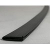 Nu Cobalt Clip Liner Coping Strips (35 pcs) for Above