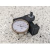 Kyle Lucy Designs Indicator Holder for AXA Lathe Quick Change