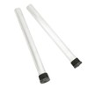 3/4in NPT Thread 232767 Water Heater Magnesium Anode Rod Replacement