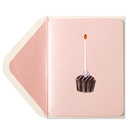 PAPYRUS Everyday Card, 1 EA