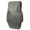 Savotta Rain Cover XL Olive