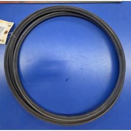 Ariens GENUINE OEM ARIENS 07200816 V BELT ZERO TURN RAW EDGE