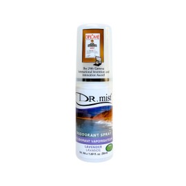 DR MIST Spray Hygeine, 50 ML