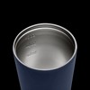 Fressko Reusable Cup Bino 8oz, Grape