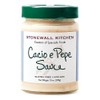 Stonewall Kitchen Cacio e Pepe Sauce, 10 oz