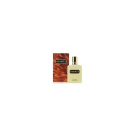 Aramis Men After Shave (Skin) 200ml / Plastic Case / 아라미스 맨 애프터 쉐이브(스킨) 200ml 플라스틱 케이스