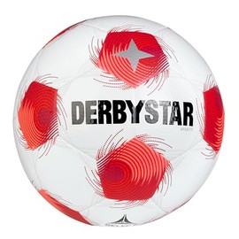 Derbystar Apus TT DB v25