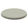 Emporio Tech Po – 13B Gray PP bucket 13l Lid