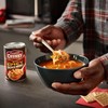 Campbell's Chunky Soup, Spicy Chicken Noodle Soup, 18.6 oz Can