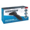 Scalextric C8438 ARC Air/Pro Wireless Hand Controller, Black
