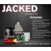 Creating the Difference Jacked - Shredded Kit | Continuous Motion