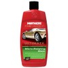 Mothers 08100-6 California Gold Micro-Polishing Glaze (Ultimate Wax System, Step