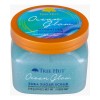 Exfoliante De Azúcar Y Karité Ocean Glow 510g Tree Hut
