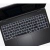 Keyboard Cover for Dell Pro 16 PC16250 PC16255, Pro 16