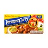 House Foods, Vermont Curry with A Touch of Apple and
