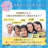 【第3類医薬品】酸化マグネシウムの便秘薬 アストルベン錠 400錠