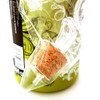 Award Winning, Robust, Hojiblanca Varietal Extra Virgin Olive Oil in