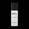 Hera [헤라]파워부스팅 모이스춰라이저 [Hera] Power Boosting Moisturizer