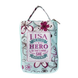 Fab Girl Tote Bags Tote Bags, Multi/Colored