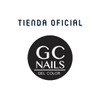 Studio Nails Corta Tip Profesional Tijeras para Corte de Uñas