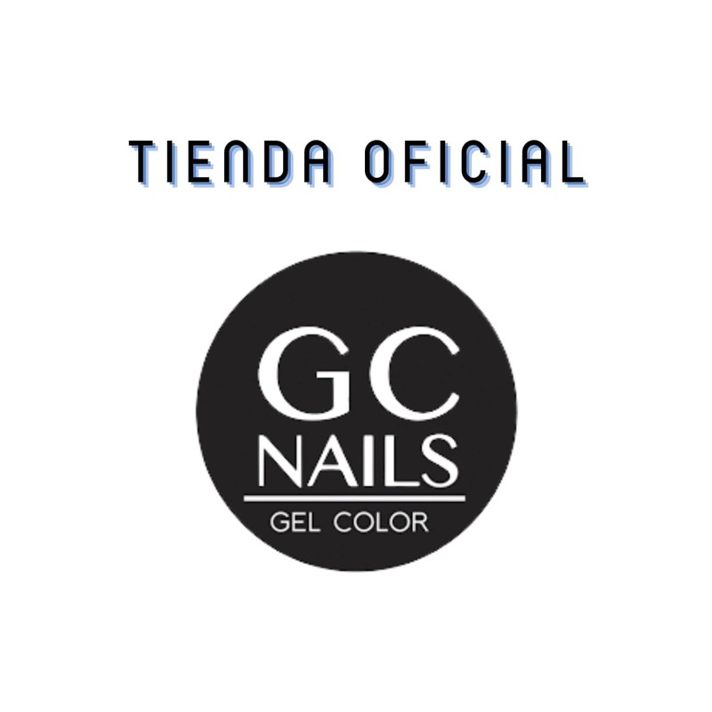 Studio Nails Corta Tip Profesional Tijeras para Corte de Uñas