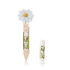 RHS Daisy Garland Lip Balm 4g