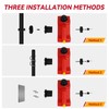 Transfer Tank Fits 5L/1.3 Water Tank With Upgraded Spout and
