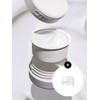 Niacica Cream 30ml Refill / 나이아시카 크림 30ml 리필