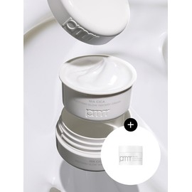 Niacica Cream 30ml Refill / 나이아시카 크림 30ml 리필