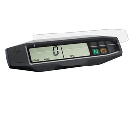 Speedo Angels NANO GLASS Displayschutzfolie für 250 EXC-F (2021-) x 2