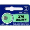 Sony / Murata Watch Batteries - BUY 2 GET 1