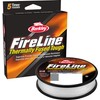 Berkley Filo da Pesca Fireline Fused Original 150 M Crystal