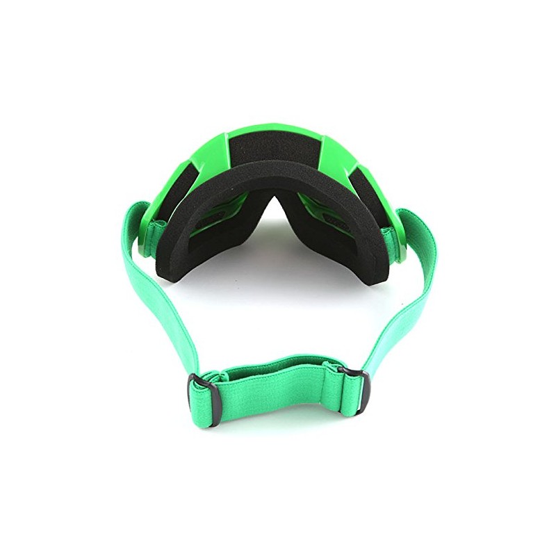 1Storm Motocross MX BMX ATV Dirt Bike Ski Snowboard MX