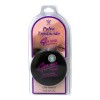 Polvo Sellador Prosa Traslucido Efecto Mate (20g)