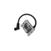 RCZTL Solid State Ignition Coil Replace Toro 22" Recycle 6.5hp
